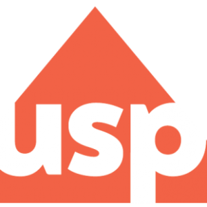 usp