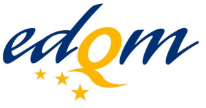 edqm