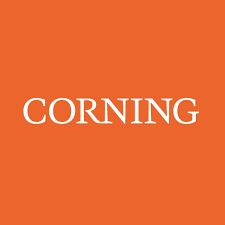 corning