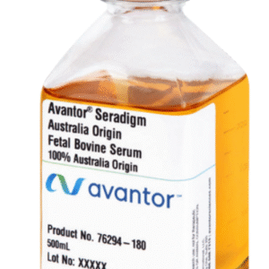 Avantor Seradigm澳洲胎牛血清