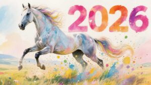 2026年春节放假安排