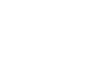 10nian chunbai 300x242