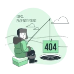 cyberattack-notice-404 error