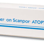 Finn Chamber ATOPY斑试器
