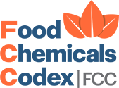 fcc logo