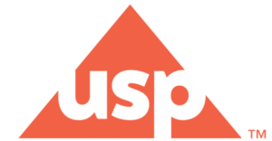 usp logo 600x311 1