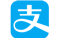支付宝