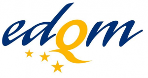 edqm 300x158 1