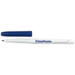 皮肤记号笔skin marker