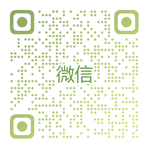揽宝微信