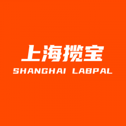 labpal-logo-800x800