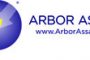 ARBOR ASSAYS常用产品