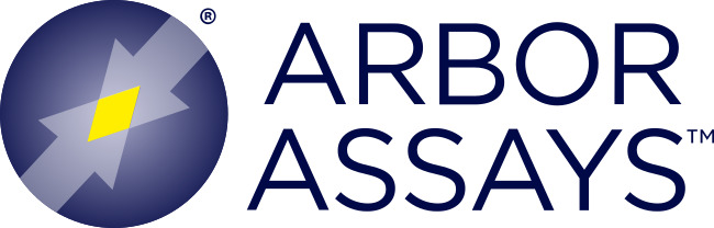 ARBOR ASSAYS