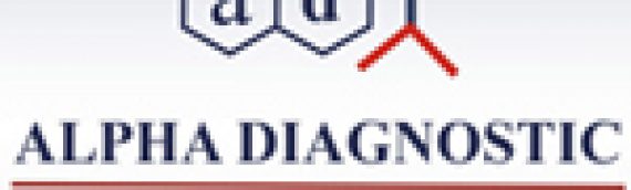 Alpha Diagnoestic International热销产品