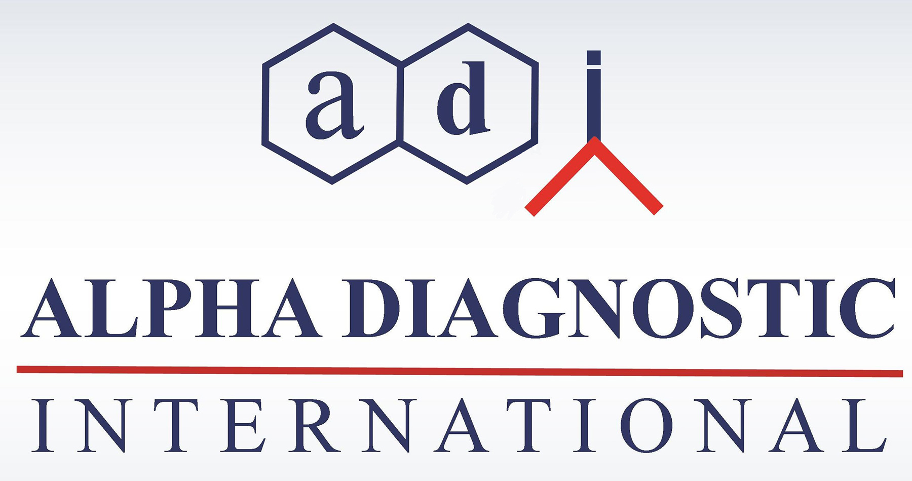 Alpha Diagnoestic International热销产品