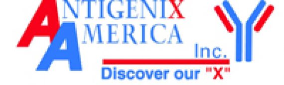 Antigenix品牌产品