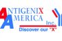Antigenix品牌产品