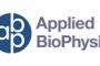 Applied Biophysics常用产品