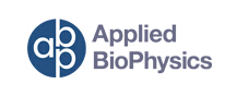 Applied Biophysics常用产品