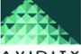 Avidity常用产品