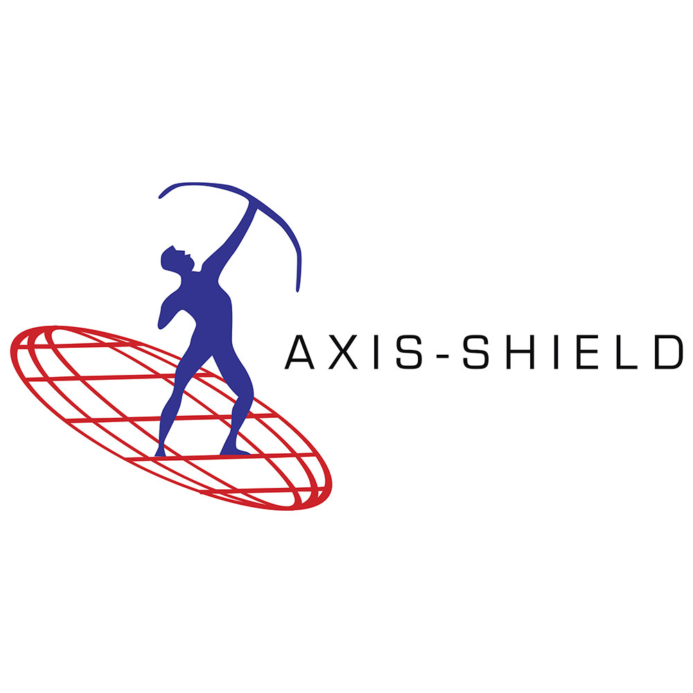 Axis-Shield常用产品