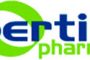Bertin Pharma常用产品