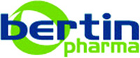 Bertin Pharma常用产品