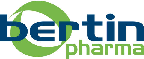 Bertin Pharma常用产品