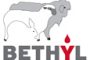 Bethyl品牌抗体
