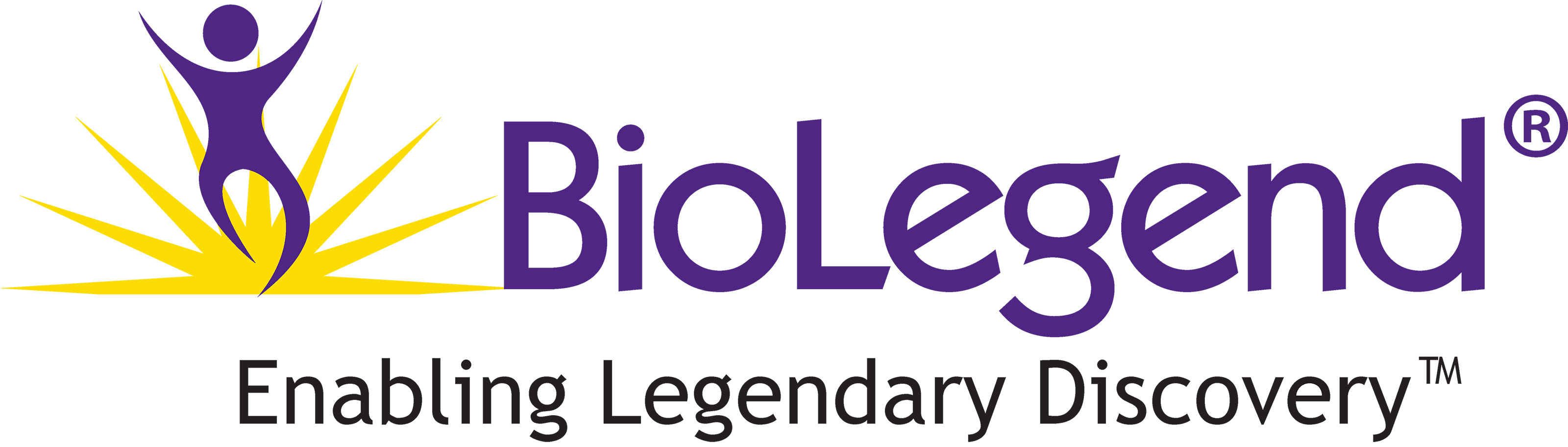 Biolegend常用产品