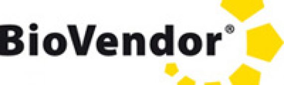Biovendor常用产品