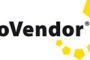 Biovendor常用产品