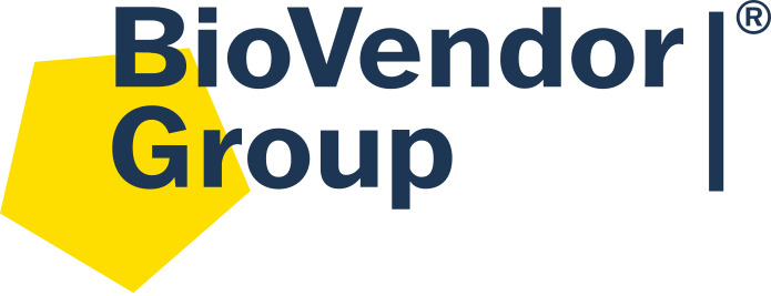 Biovendor