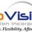Biovision常用产品