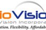Biovision常用产品