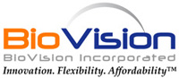 Biovision常用产品