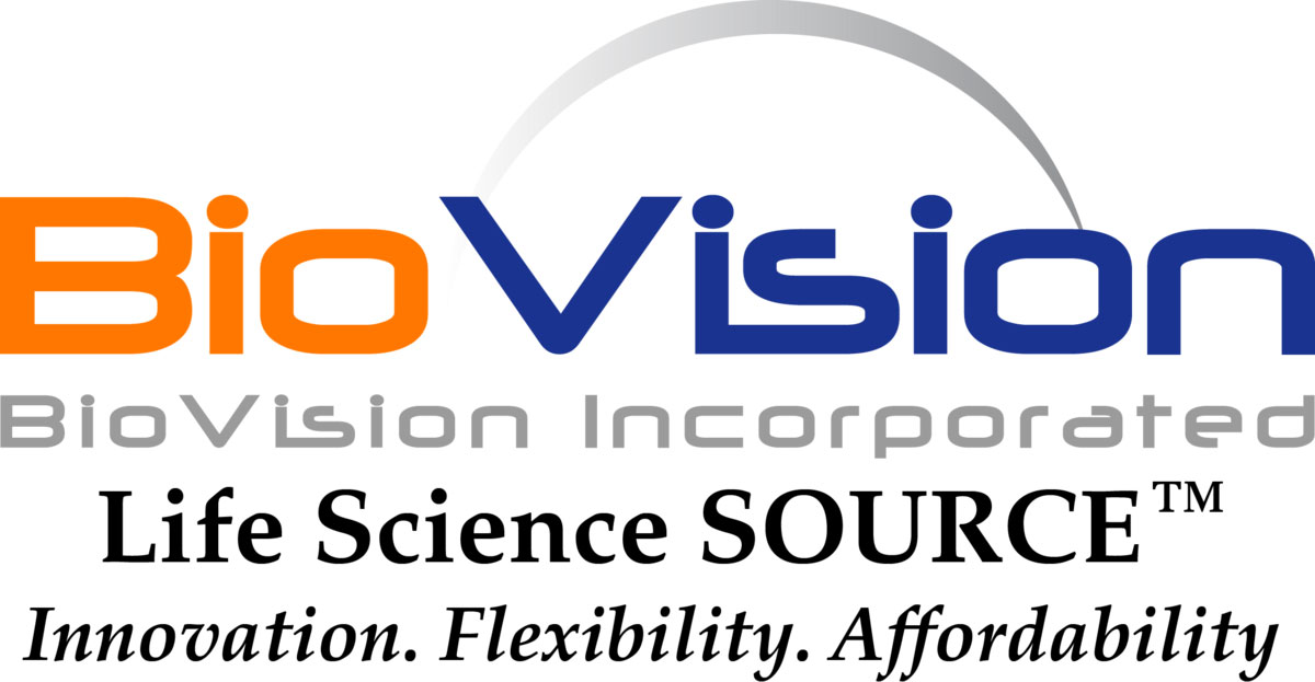 Biovision
