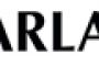 Cedarlane常用产品