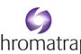Chromatrap常用产品