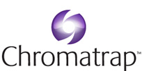 Chromatrap常用产品