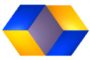 Clare Chemical Research常用产品