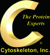 Cytoskeleton常用产品