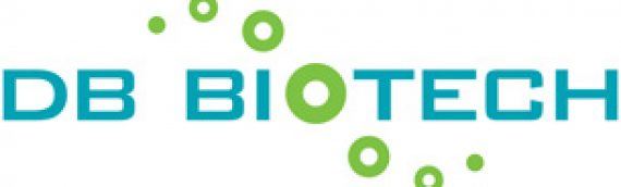 DB Biotech常用产品
