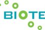 DB Biotech常用产品