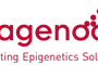 Diagenode品牌抗体和试剂盒