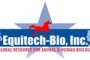 Equitech-Bio常用产品