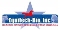 Equitech-Bio常用产品