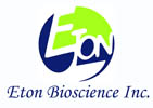 Eton Bioscience常用产品