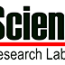 sciencell