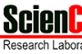 sciencell